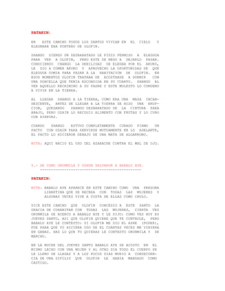  Enciclopedia-de-ifa- 110820221755-phpapp01