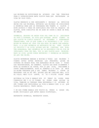  Enciclopedia-de-ifa- 110820221755-phpapp01