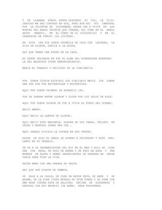  Enciclopedia-de-ifa- 110820221755-phpapp01