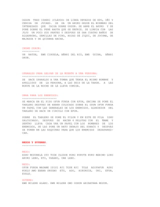  Enciclopedia-de-ifa- 110820221755-phpapp01