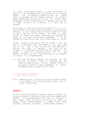  Enciclopedia-de-ifa- 110820221755-phpapp01