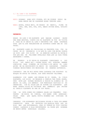  Enciclopedia-de-ifa- 110820221755-phpapp01