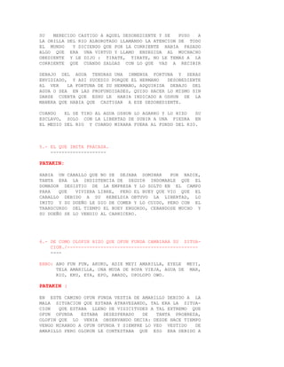  Enciclopedia-de-ifa- 110820221755-phpapp01