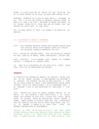  Enciclopedia-de-ifa- 110820221755-phpapp01