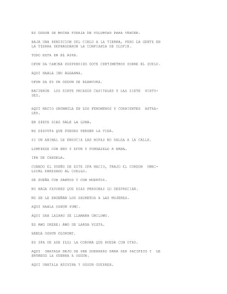  Enciclopedia-de-ifa- 110820221755-phpapp01