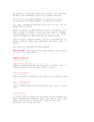  Enciclopedia-de-ifa- 110820221755-phpapp01