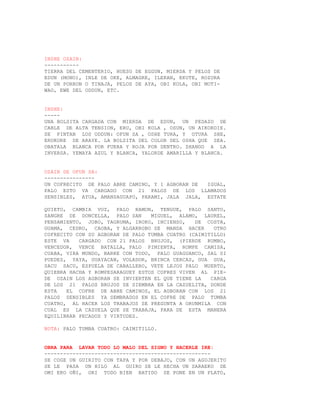  Enciclopedia-de-ifa- 110820221755-phpapp01