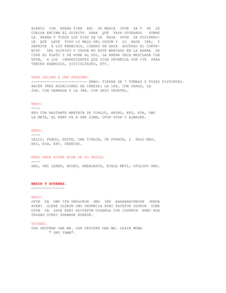  Enciclopedia-de-ifa- 110820221755-phpapp01