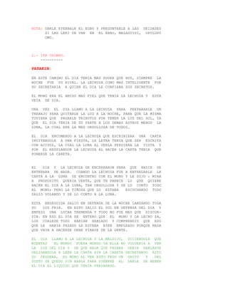  Enciclopedia-de-ifa- 110820221755-phpapp01