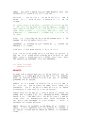  Enciclopedia-de-ifa- 110820221755-phpapp01