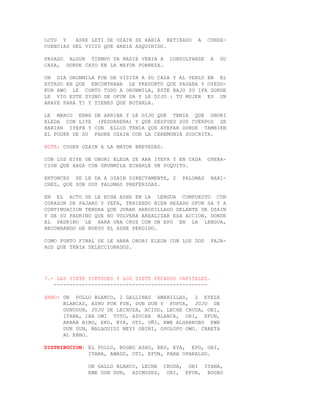  Enciclopedia-de-ifa- 110820221755-phpapp01