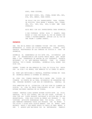  Enciclopedia-de-ifa- 110820221755-phpapp01