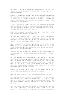  Enciclopedia-de-ifa- 110820221755-phpapp01