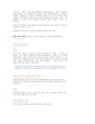  Enciclopedia-de-ifa- 110820221755-phpapp01