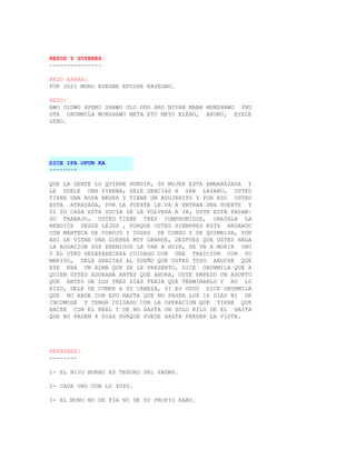  Enciclopedia-de-ifa- 110820221755-phpapp01