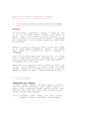  Enciclopedia-de-ifa- 110820221755-phpapp01