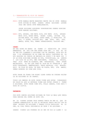  Enciclopedia-de-ifa- 110820221755-phpapp01