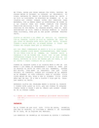  Enciclopedia-de-ifa- 110820221755-phpapp01