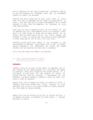  Enciclopedia-de-ifa- 110820221755-phpapp01