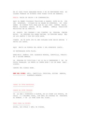  Enciclopedia-de-ifa- 110820221755-phpapp01