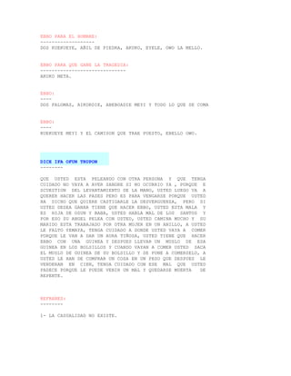  Enciclopedia-de-ifa- 110820221755-phpapp01