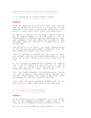  Enciclopedia-de-ifa- 110820221755-phpapp01