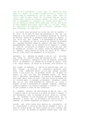  Enciclopedia-de-ifa- 110820221755-phpapp01