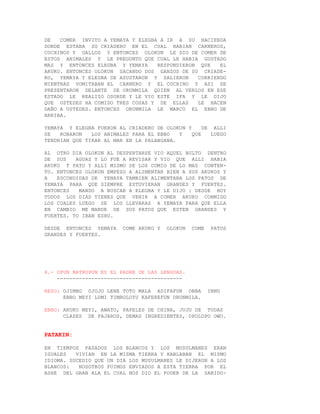  Enciclopedia-de-ifa- 110820221755-phpapp01