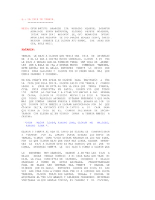  Enciclopedia-de-ifa- 110820221755-phpapp01