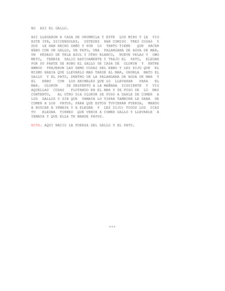  Enciclopedia-de-ifa- 110820221755-phpapp01