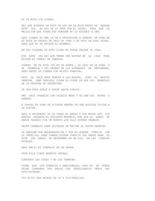  Enciclopedia-de-ifa- 110820221755-phpapp01