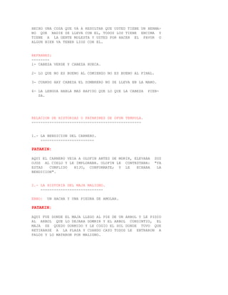  Enciclopedia-de-ifa- 110820221755-phpapp01