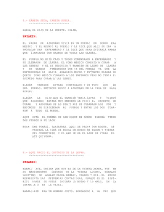  Enciclopedia-de-ifa- 110820221755-phpapp01