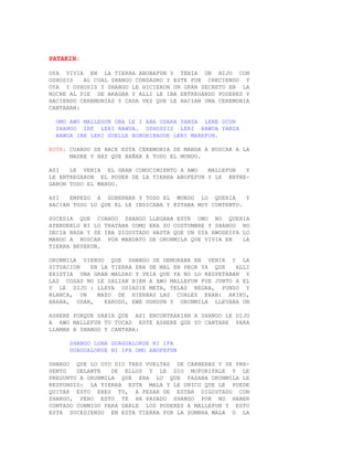  Enciclopedia-de-ifa- 110820221755-phpapp01