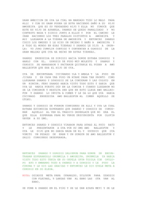  Enciclopedia-de-ifa- 110820221755-phpapp01