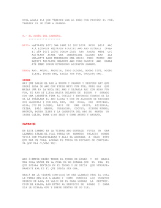  Enciclopedia-de-ifa- 110820221755-phpapp01