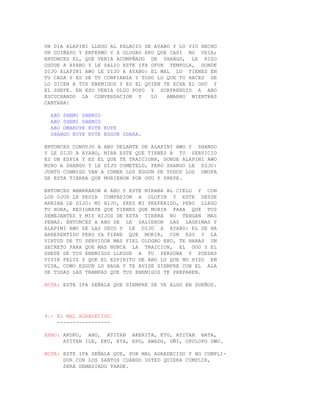  Enciclopedia-de-ifa- 110820221755-phpapp01