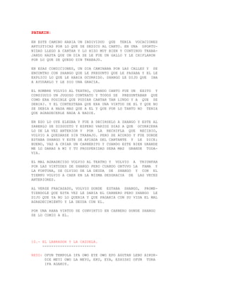  Enciclopedia-de-ifa- 110820221755-phpapp01