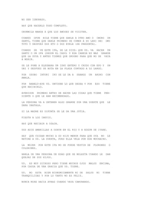  Enciclopedia-de-ifa- 110820221755-phpapp01