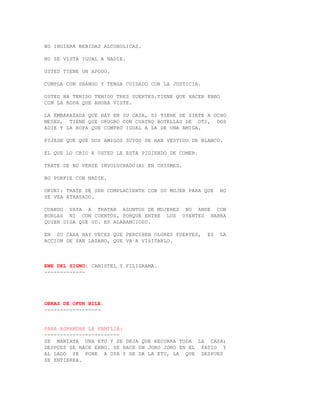  Enciclopedia-de-ifa- 110820221755-phpapp01