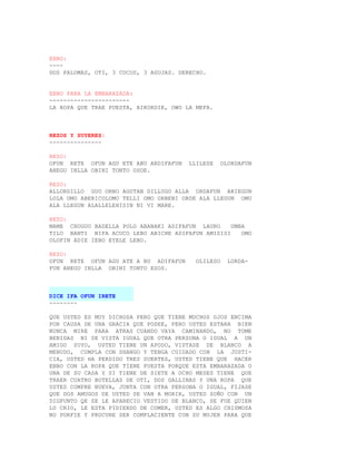  Enciclopedia-de-ifa- 110820221755-phpapp01