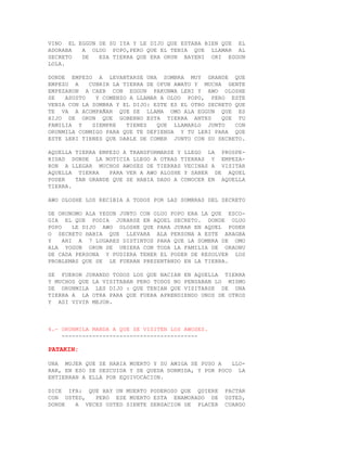  Enciclopedia-de-ifa- 110820221755-phpapp01