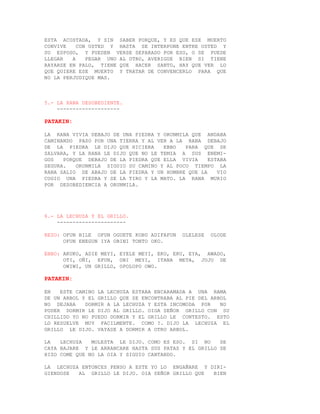  Enciclopedia-de-ifa- 110820221755-phpapp01