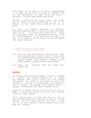  Enciclopedia-de-ifa- 110820221755-phpapp01