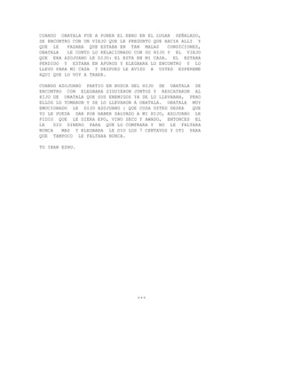  Enciclopedia-de-ifa- 110820221755-phpapp01