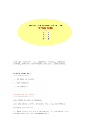  Enciclopedia-de-ifa- 110820221755-phpapp01