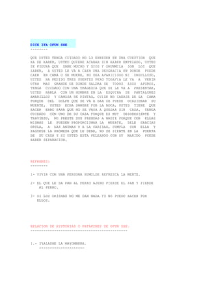  Enciclopedia-de-ifa- 110820221755-phpapp01