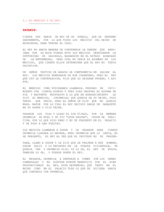  Enciclopedia-de-ifa- 110820221755-phpapp01