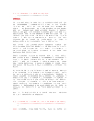  Enciclopedia-de-ifa- 110820221755-phpapp01