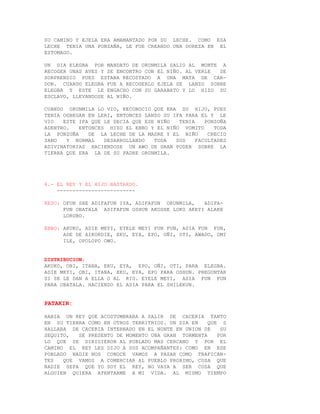  Enciclopedia-de-ifa- 110820221755-phpapp01